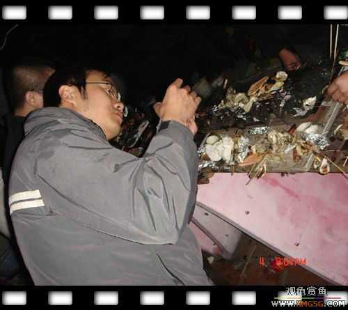 [ԭ��]07.02.04��̳�����տ���  [2]