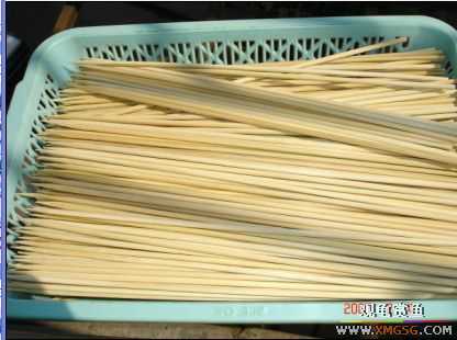 07.02.04��̳�����տ���