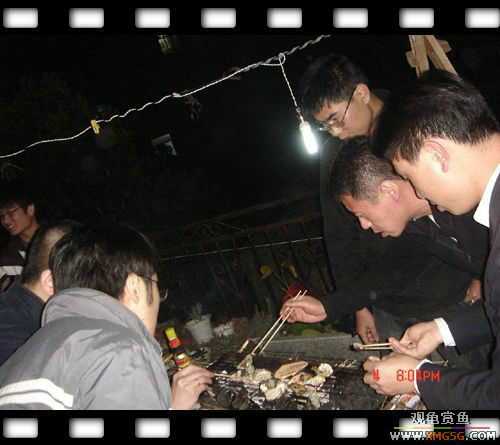 [ԭ��]07.02.04��̳�����տ���  [2]