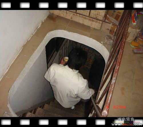 [ԭ��]07.02.04��̳�����տ���  [2]