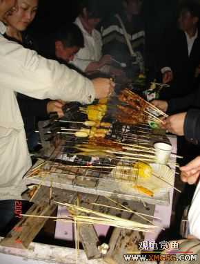 07.02.04��̳�����տ���