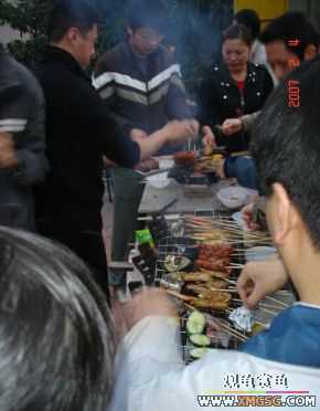 07.02.04��̳�����տ���