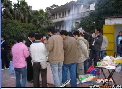 07.02.04��̳�����տ���