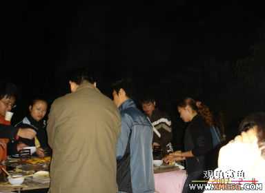 07.02.04��̳�����տ���