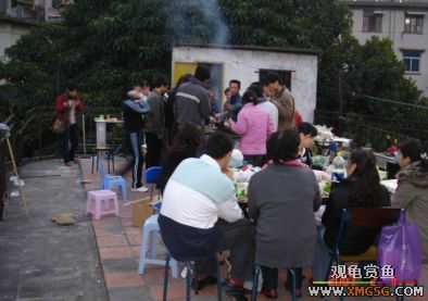 07.02.04��̳�����տ���