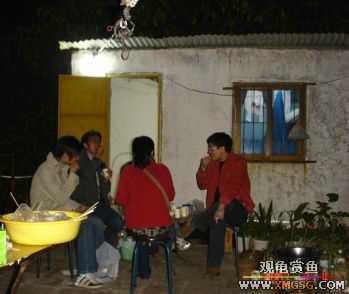 07.02.04��̳�����տ���