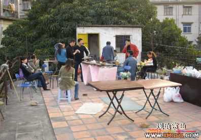 07.02.04��̳�����տ���