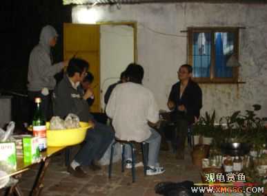 07.02.04��̳�����տ���