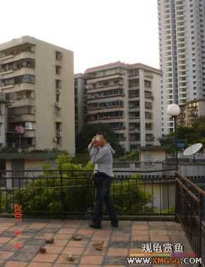 07.02.04��̳�����տ���