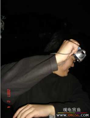 07.02.04��̳�����տ���