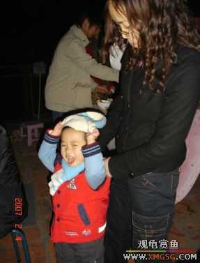 07.02.04��̳�����տ���