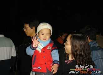 07.02.04��̳�����տ���