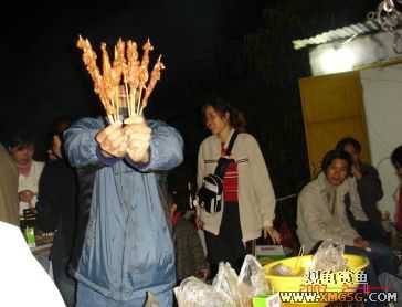 07.02.04��̳�����տ���