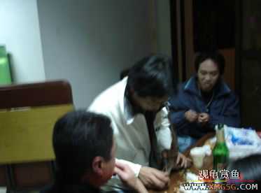 07.02.04��̳�����տ���