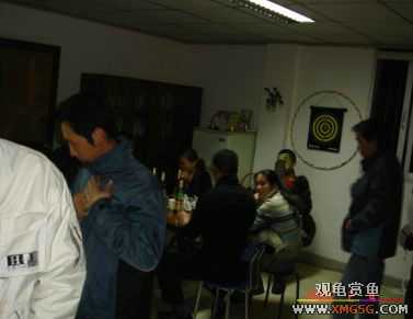 07.02.04��̳�����տ���