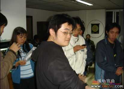 07.02.04��̳�����տ���