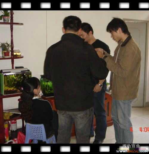 [ԭ��]07.02.04��̳�����տ���  [2]