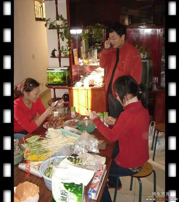 [ԭ��]07.02.04��̳�����տ���  [2]