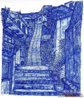 [ת��]Բ��ʻ�������