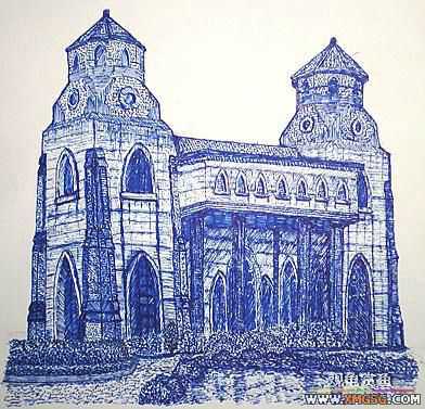 [ת��]Բ��ʻ�������