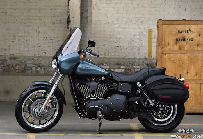 �����ɣ�Ĺ���Ħ�� --��ʿ����˵˧����