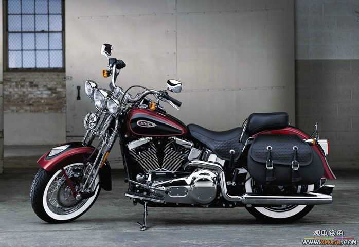 �����ɣ�Ĺ���Ħ�� --��ʿ����˵˧����