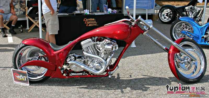 �����ɣ�Ĺ���Ħ�� --��ʿ����˵˧����