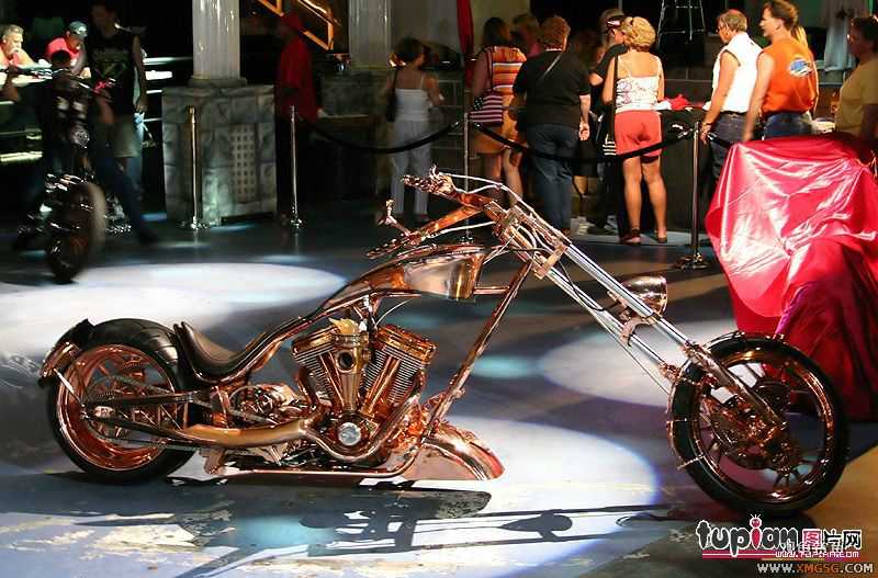 �����ɣ�Ĺ���Ħ�� --��ʿ����˵˧����