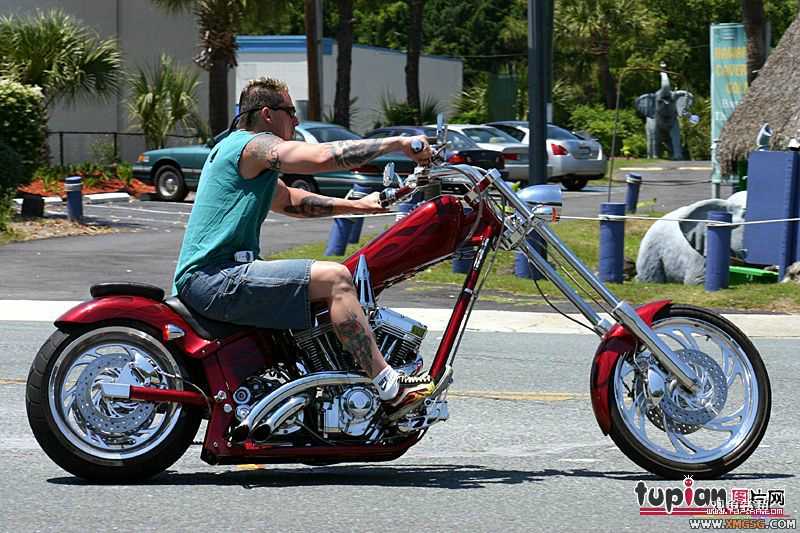 �����ɣ�Ĺ���Ħ�� --��ʿ����˵˧����