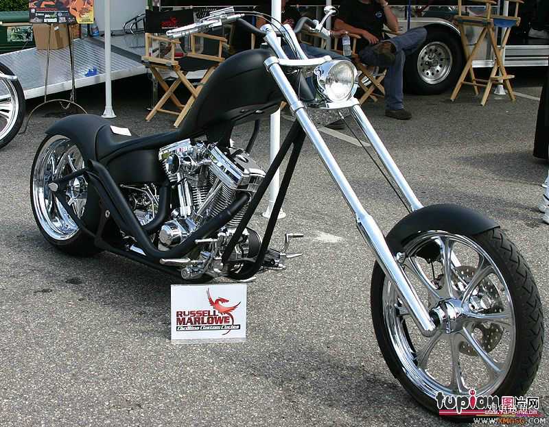 �����ɣ�Ĺ���Ħ�� --��ʿ����˵˧����