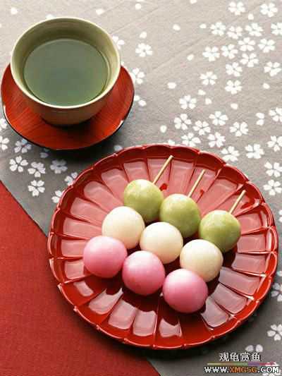 ����һ���������ʴ�