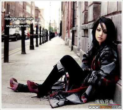 ����һ���������ʴ�