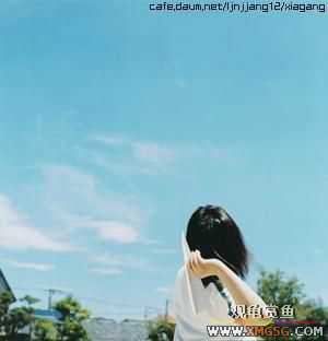 ����һ���������ʴ�