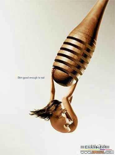 ����һ���������ʴ�