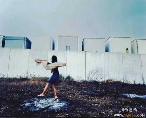 ����һ���������ʴ�