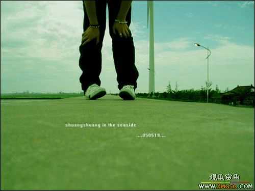 ����һ���������ʴ�