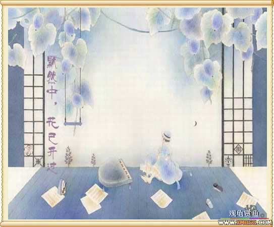 ����Ʈ��