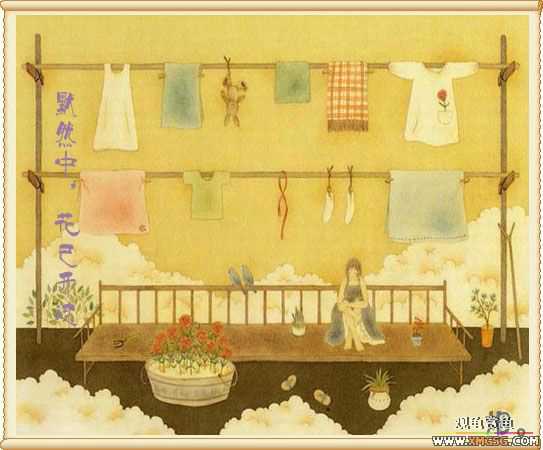 ����Ʈ��