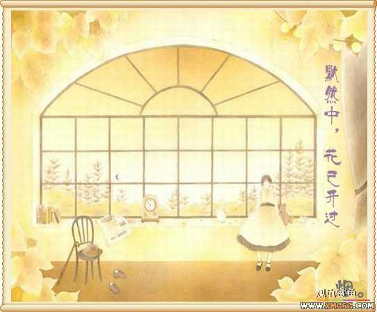 ����Ʈ��