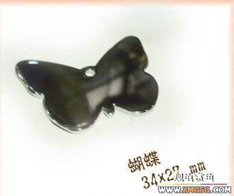 [ԭ��]���Ƴ����Ź���