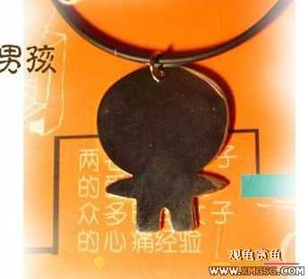 [ԭ��]���Ƴ����Ź���