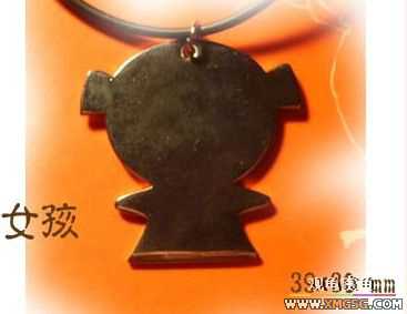 [ԭ��]���Ƴ����Ź���