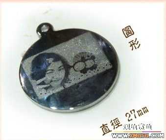 [ԭ��]���Ƴ����Ź���