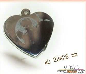 [ԭ��]���Ƴ����Ź���