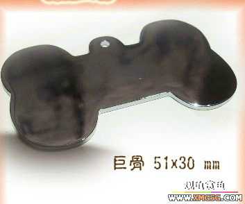 [ԭ��]���Ƴ����Ź���