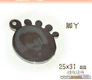 [ԭ��]���Ƴ����Ź���