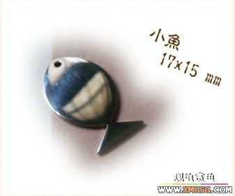 [ԭ��]���Ƴ����Ź���