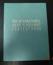 ���鵽����̨��������ٿƣ�2.1