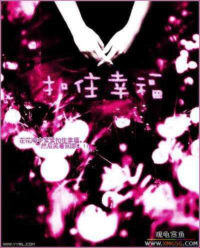 [ԭ��][��ͼ]ԭ��ֻ�����