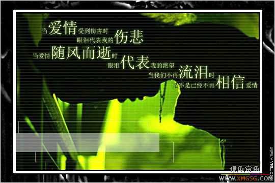 [ԭ��][��ͼ]ԭ��ֻ�����